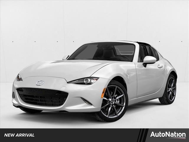 mazda mx-5 miata rf 2020 JM1NDAM75L0415374 image mazda mx-5 miata rf 2020 JM1NDAM75L0415374 image
